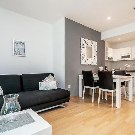 1 Bedroom Amazing Apartment In Dubrovnik Dış mekan fotoğraf