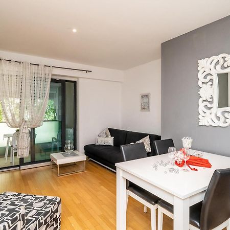 1 Bedroom Amazing Apartment In Dubrovnik Dış mekan fotoğraf