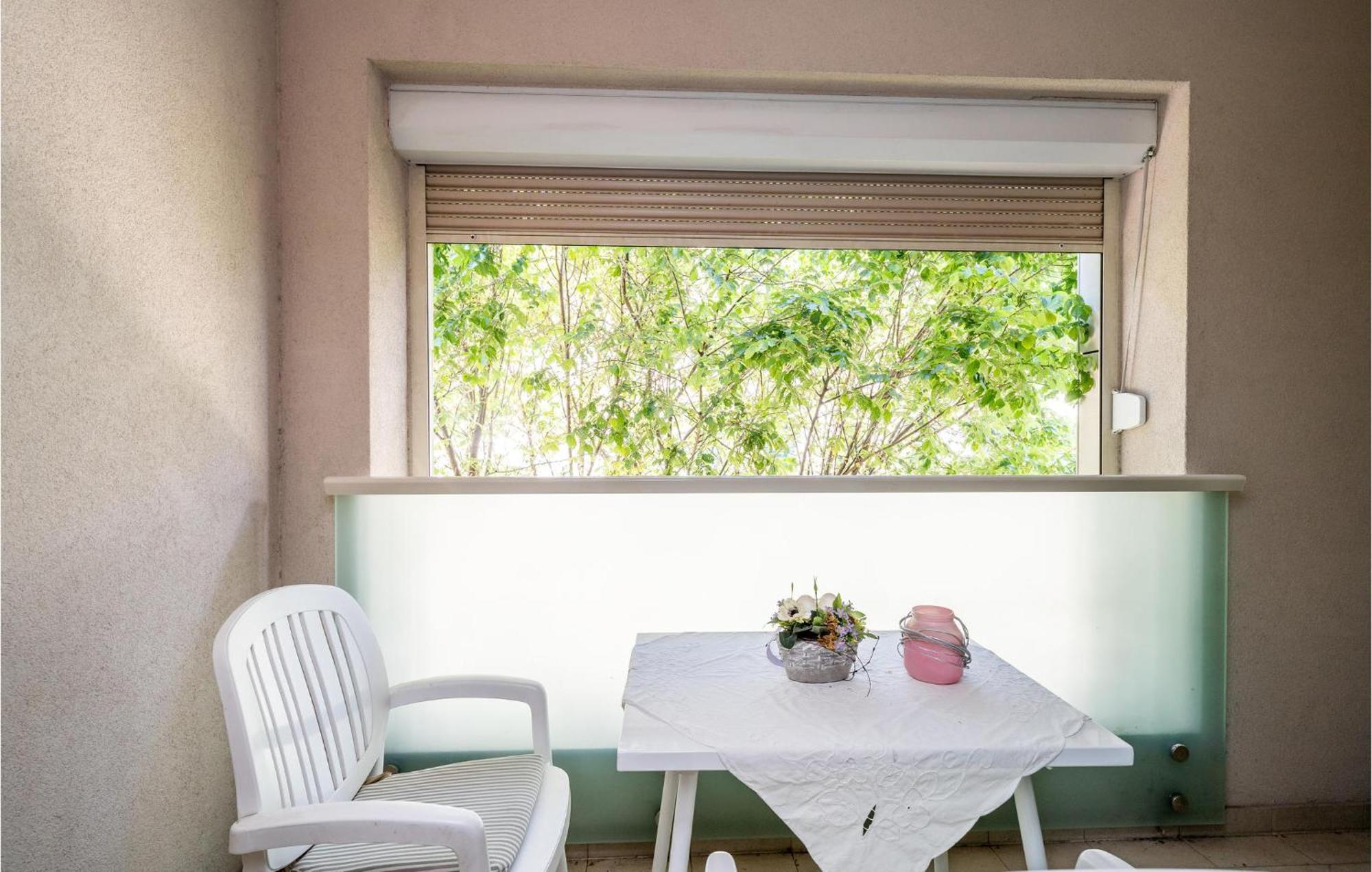 1 Bedroom Amazing Apartment In Dubrovnik Dış mekan fotoğraf